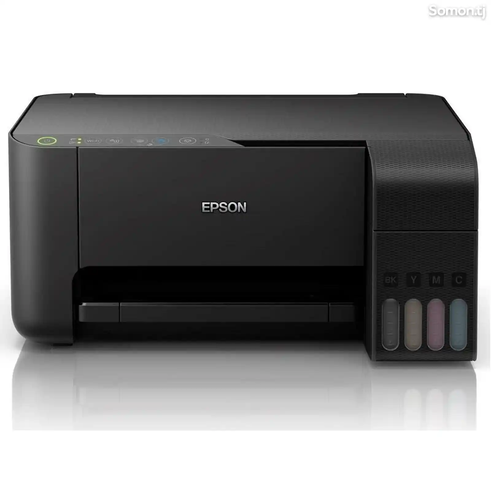 Принтер Epson 3250 3 в 1-1