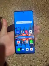 Tecno 20 Camon-4