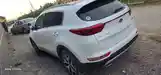 Kia Sportage, 2017-3