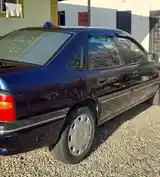 Opel Vectra A, 1994-4