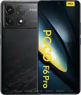 Xiaomi Pосо F6 Pro 12/512gb-2