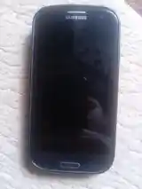 Samsung Galaxy S3 на запчасти-2