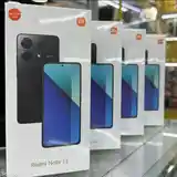 Xiaomi Redmi Note 13-3