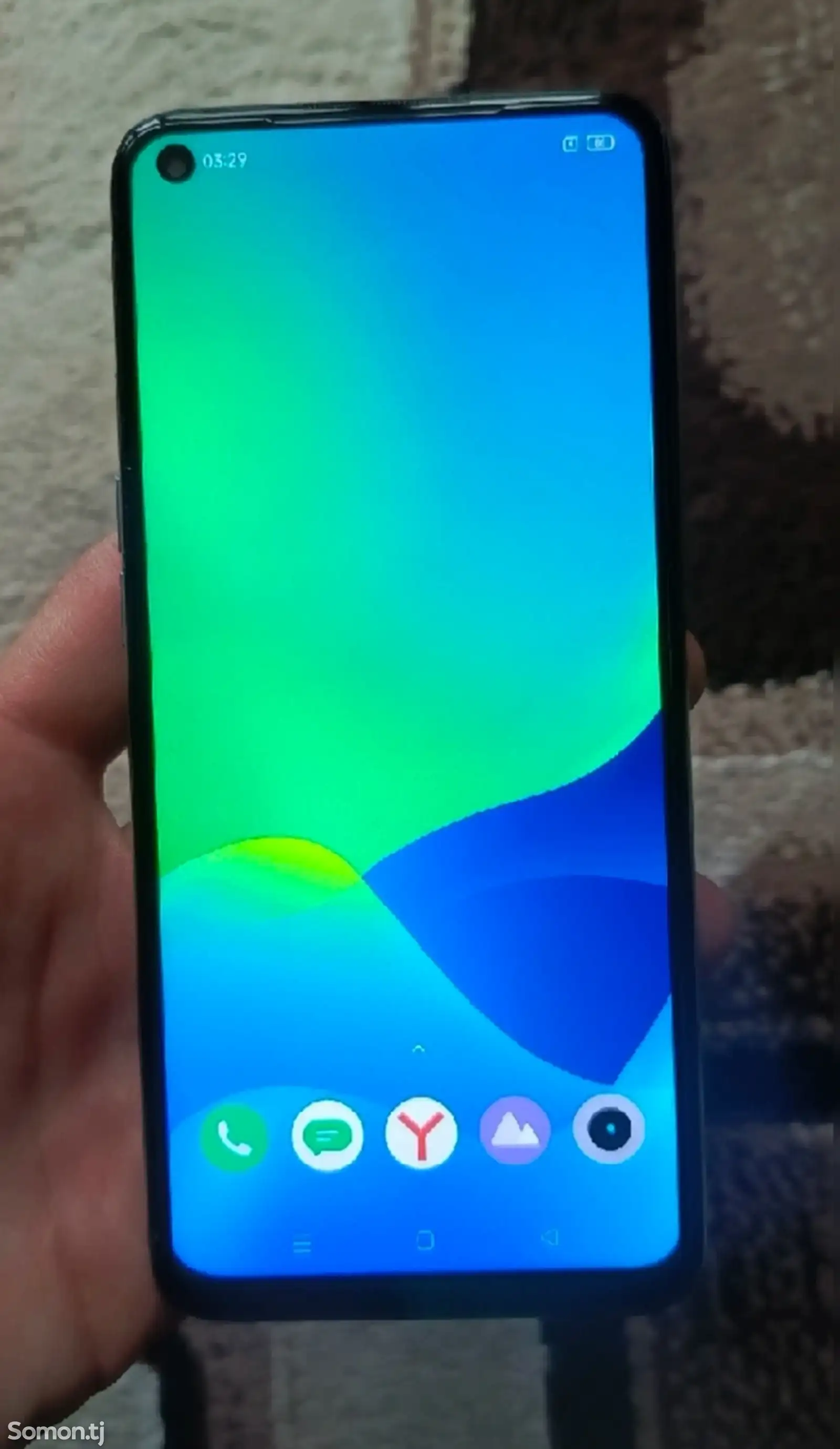 Realme 6 Pro,128gb-1