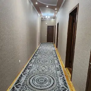 2-комн. квартира, 4 этаж, 80 м², 28 мкр