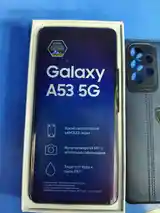 Samsung Galaxy A53-2