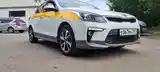 Kia Rio, 2018-5