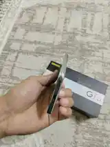 Realme GT5-8