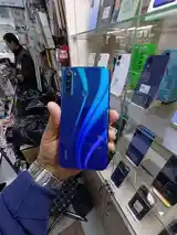 Xiaomi Redmi Note 8-7