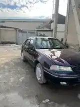 Daewoo Nexia, 1997-4