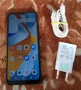 Xiaomi Poco C51 64gb-2