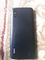 Xiaomi Redmi 9A-5