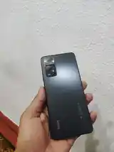 Xiaomi Redmi note 11 pro-2