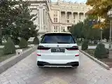 BMW X7, 2023-3