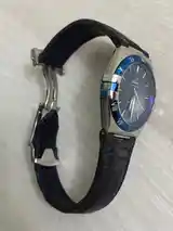 Часы Omega original-3