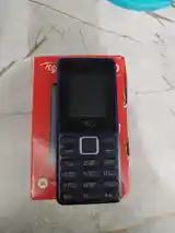 Tecno pova neo 3-4