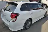 Toyota Fielder, 2014-3