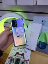 Xiaomi Mi 11t-3