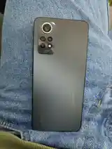 Xiaomi Redmi note 12 pro-2