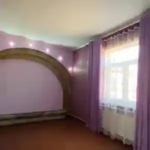 2-этажный, 6 комнатный дом, 300 м² м², Шохмансур