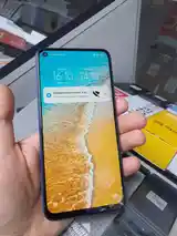 Xiaomi Redmi Note 9-3