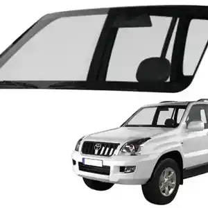 Лобовое стекло Toyota Prado 1 120 2008