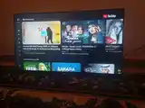 Телевизор SMART tv-2