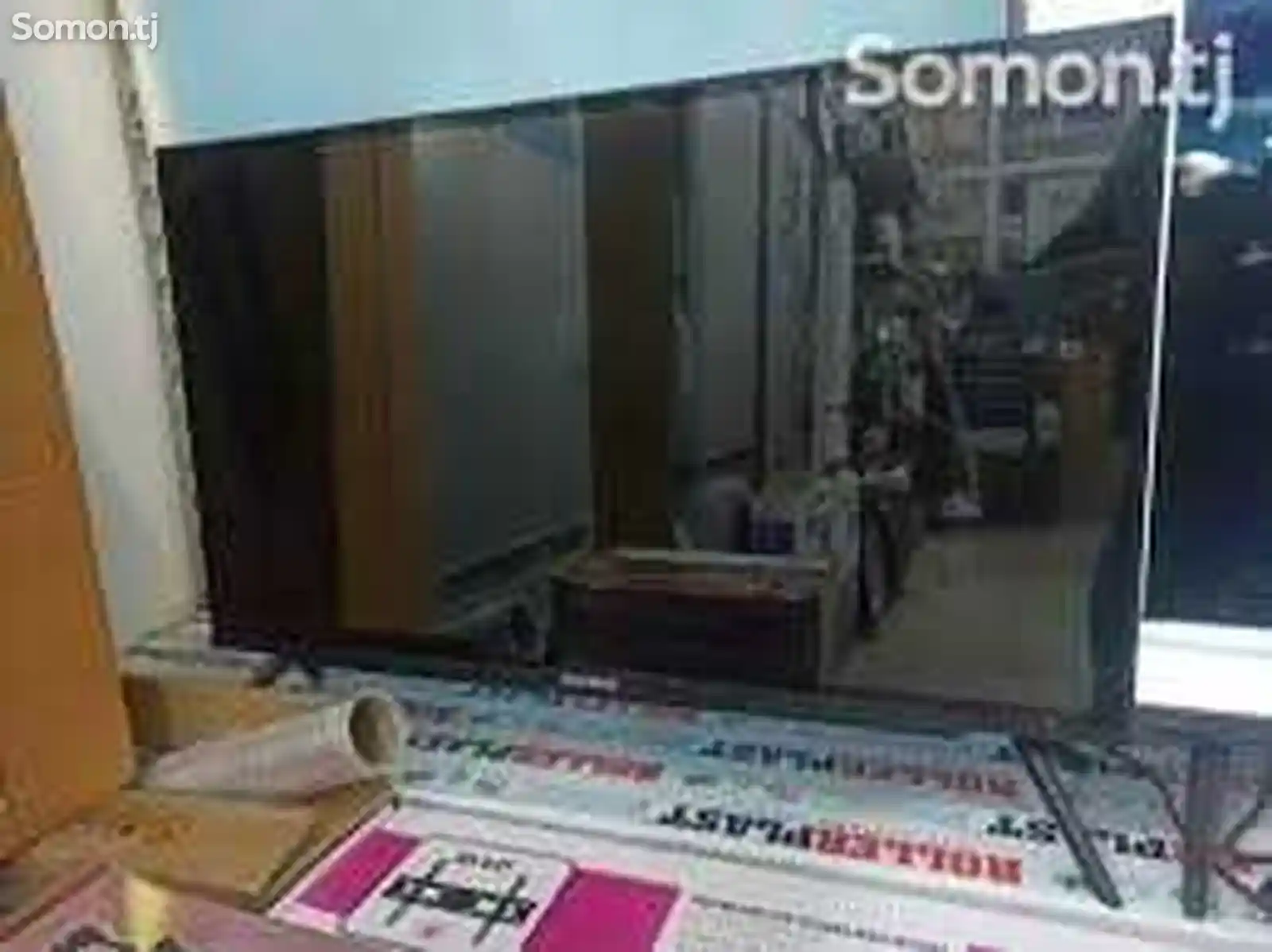 Телевизор Samsung 32-3
