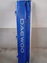 3апчасти для борта Daewoo Labo-4