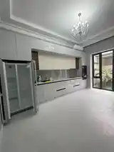 3-этажный, 7 комнатный дом, 400 м² м², Шохмансур, Чехов-9