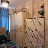 2-комн. квартира, 5 этаж, 48 м², кучаи Борбад-2