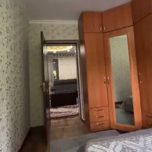 2-комн. квартира, 2 этаж, 55м², дом печати