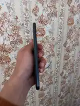 Xiaomi Redmi Note 10 5G 128Gb-4