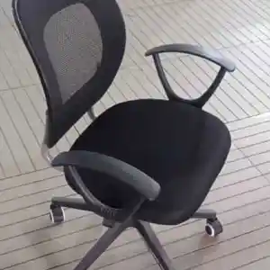 Кресло,86268