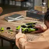 Игрушка LEGO Technic Lamborghini Huracán Tecnica 42161-5