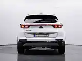 Kia Sportage, 2022-4