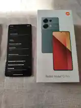 Xiaomi Redmi Note 13 Pro 128gb-6