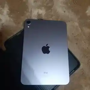 Планшет Apple iPad mini 6