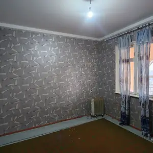 3-комн. квартира, 5 этаж, 78 м², 28 мкр