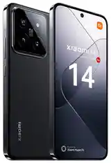 Xiaomi Mi 14-3