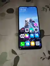 Xiaomi Rebmi Note 12 128gb-3