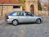 Opel Astra G, 1999-7