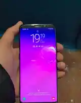 Samsung Galaxy S8-3