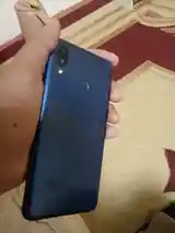 Samsung Galaxy A10s-2