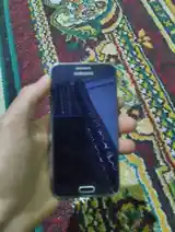 Samsung Galaxy A3-4