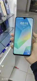 Samsung Galaxy A16-6