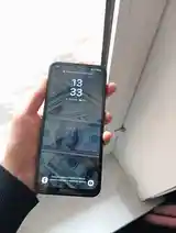 Samsung Galaxy A14-3