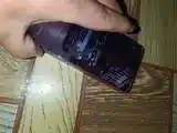 Techno Camon 19 Pro-6