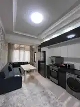 2-комн. квартира, 12 этаж, 74м², Шоҳмансур-6