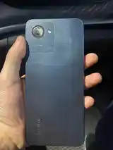 Телефон Realme-2